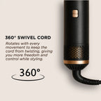 Herloom™ Airstyler 5 in 1