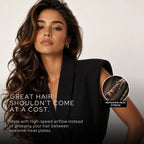 Herloom™ Airstyler 5 in 1
