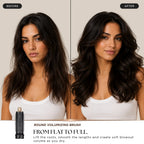 Herloom™ Airstyler 5 in 1