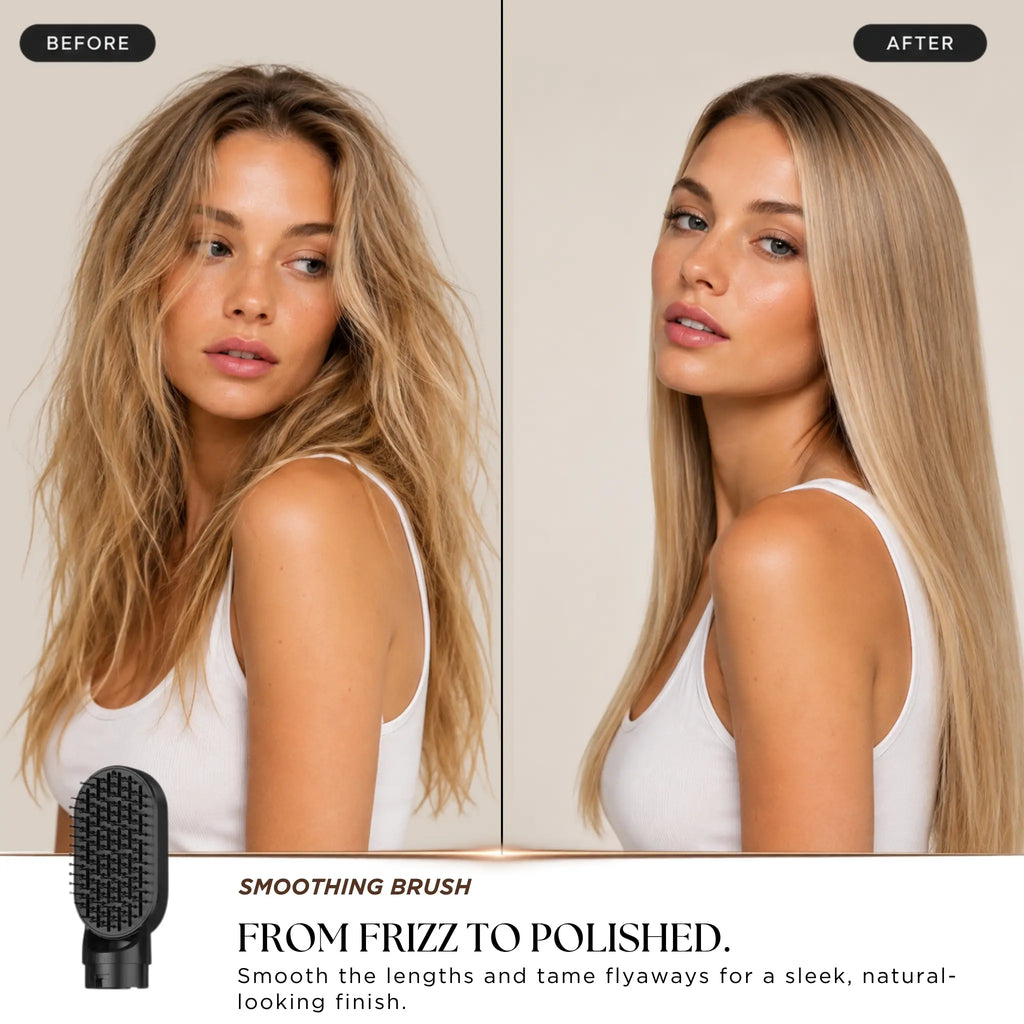 Herloom™ Airstyler 5 in 1