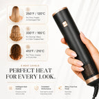 Herloom™ Airstyler 5 in 1