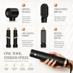Herloom™ Airstyler 5 in 1
