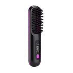 LiftBrush Pro - Short Hair Straightening Brush