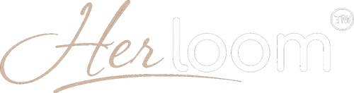 Herloom